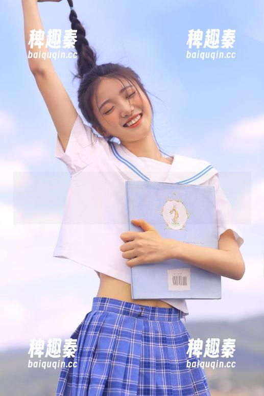 永久开启黑料网站的入口，瓜太多，心太慌！