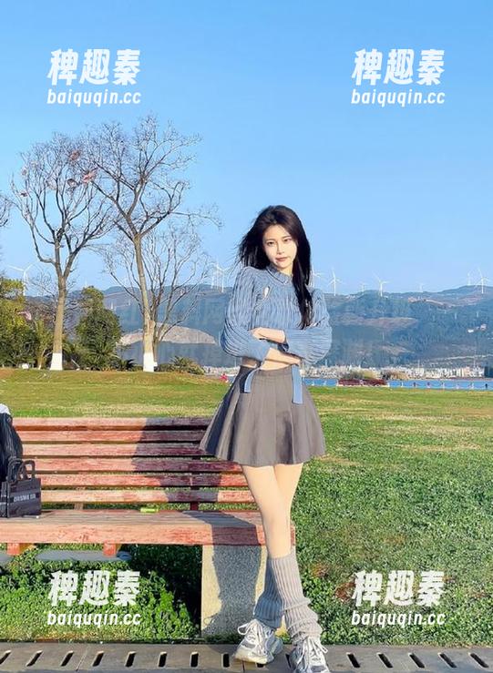 黑料网红登录体验新升级，一不小心就掉进了惊喜深渊！