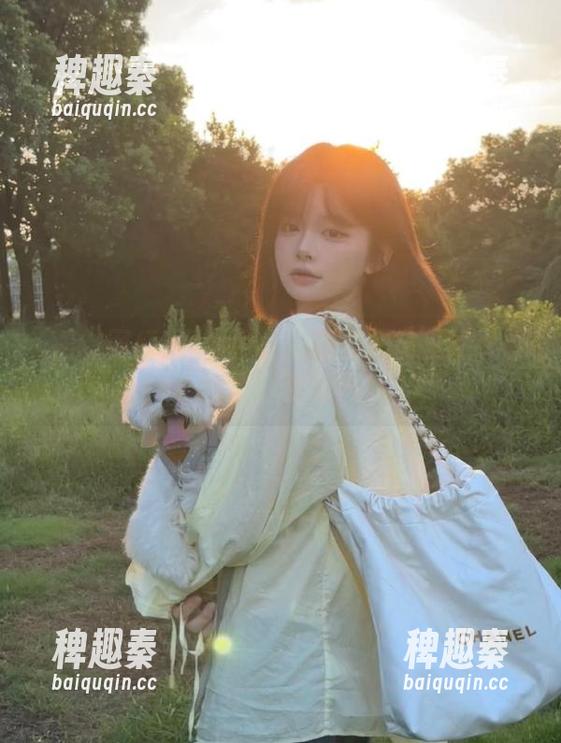 黑料网红：观看橱窗里的纷繁，心里却没底气！
