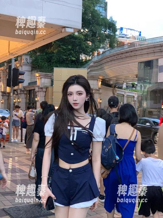 黑料网红：吃瓜在线，欢迎永久加入我的八卦探险队！