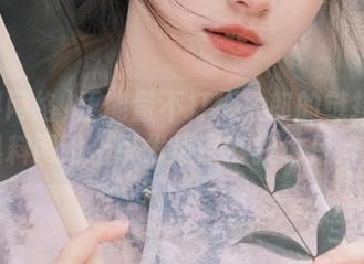 正能量不打烊太郎的链接竟在黑料网络上引发热议？我也是醉了