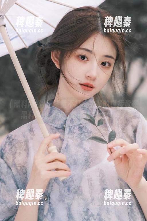 黑料网络 正能量不打烊太郎的链接竟在黑料网络上引发热议?我也是醉了