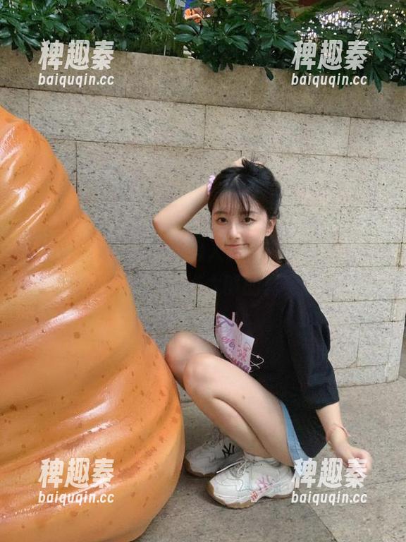 黑料网络入口正在热议中，谁能想到正能量不打烊太郎的真实面目呢？