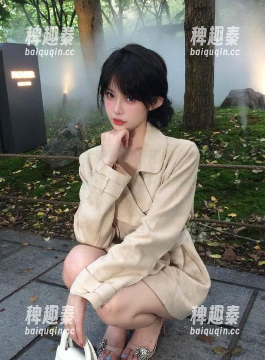 客户端出新花样，为什么‘正能量不打烊太郎’在黑料网络苹果版上这么火？