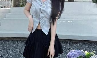 时间不多了，黑料老司机的地址倒计时，快来和我一起吃瓜！