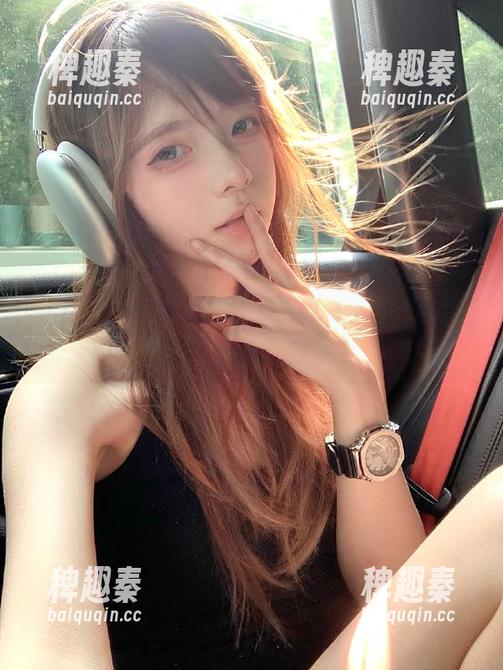 谁说不能信！黑料老司机发布真相，打脸那些甜蜜谎言！