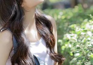 想要资源？黑料老司机默默掌握了一切内幕等你来撩！