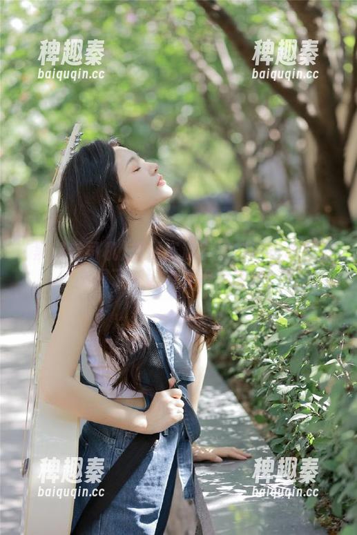 想要资源？黑料老司机默默掌握了一切内幕等你来撩！