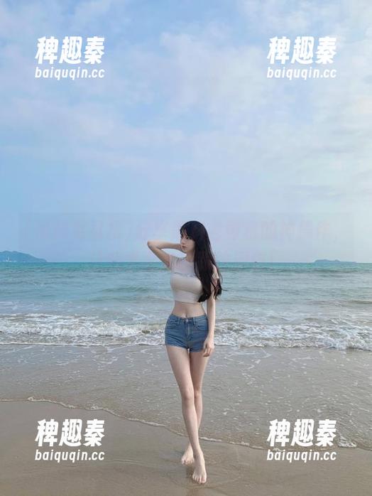 分享黑料老司机的神操作，让我学会造谣跟挖深坑！