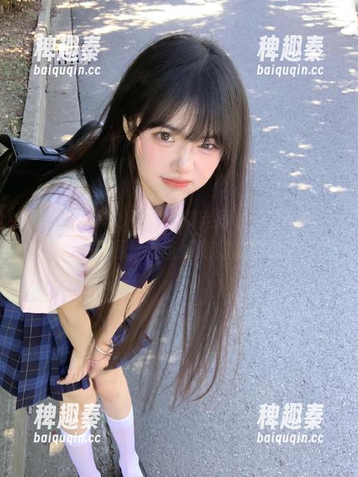 下载黑料老司机，让你的八卦更上一层楼，准备好随时被震惊了吗？