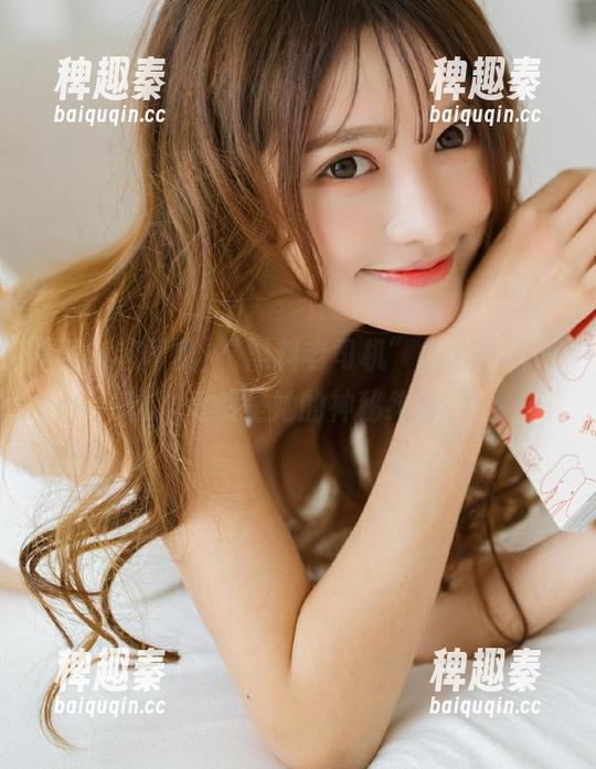 “黑料老司机”发布新料，这次竟然是她的神秘绯闻！
