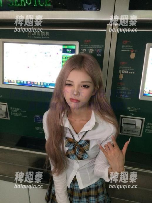 这个秋天，登录黑料老司机，探寻那些藏在角落里的秘闻吧！