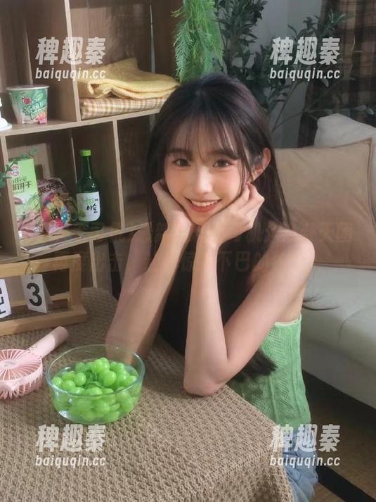最新黑料老司机：八卦天团再度出击，让你惊掉下巴的神料！