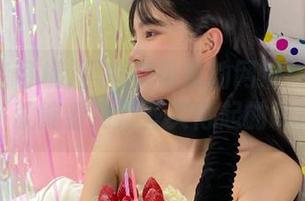 黑料老司机的网址：一键连上，就能看到那些买得起的谎言。