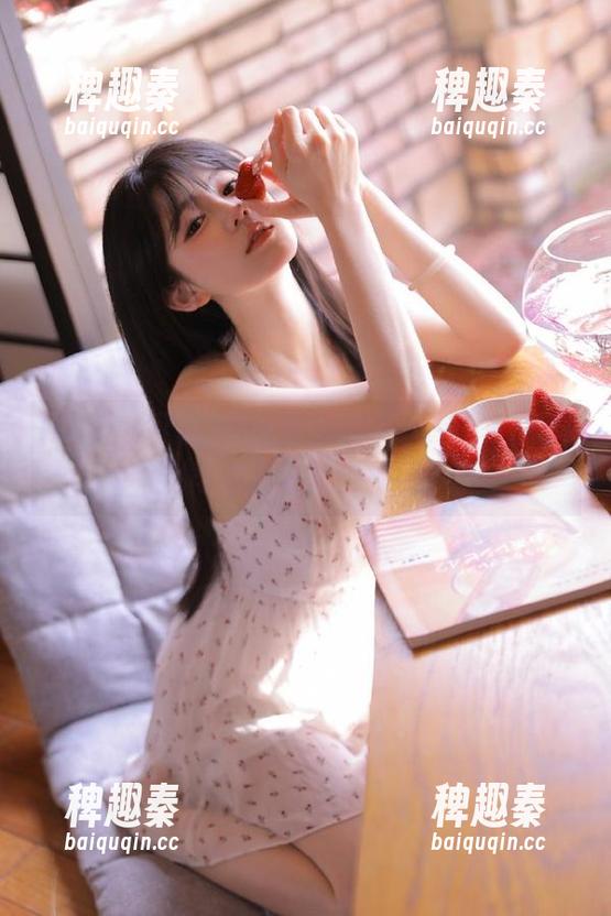 娱乐圈版的“快递”？黑料老司机直达风口浪尖！