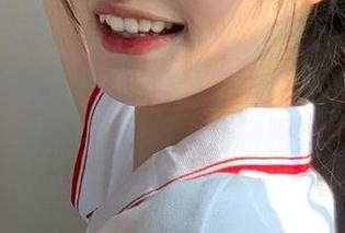 想知道黑料老司机导航指向哪里？快来这儿聊聊！
