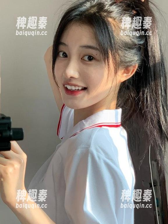 想知道黑料老司机导航指向哪里？快来这儿聊聊！