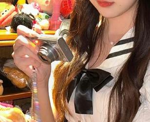 每次观看黑料老司机，总能刷新我的三观！