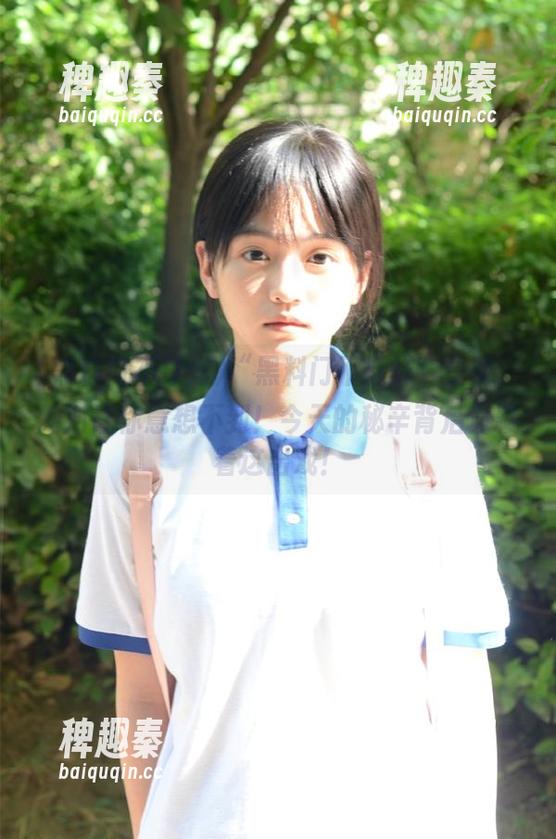 “黑料门不打烊”登录，绝对让你意想不到！今天的秘辛背后竟藏着这出戏！