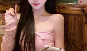 你敢信？黑料门不打烊，今日黑料更新，让人瞪眼的大瓜来了！