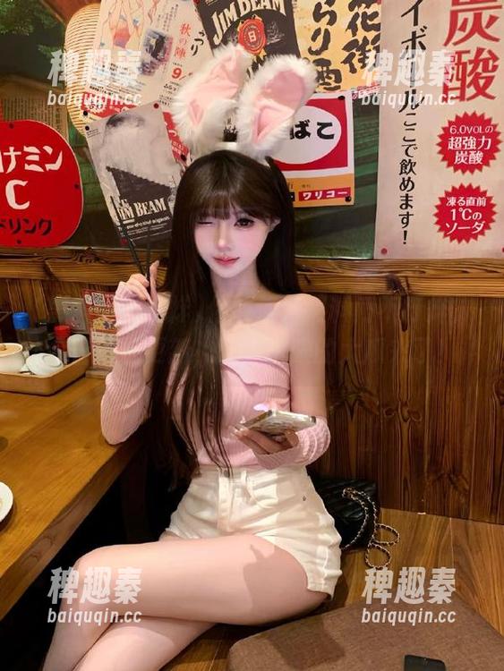 你敢信？黑料门不打烊，今日黑料更新，让人瞪眼的大瓜来了！