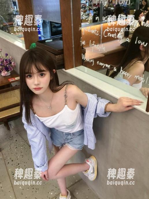 黑料门不打烊：看今日黑料视频，您绝对会说‘我没看到任何事情…’