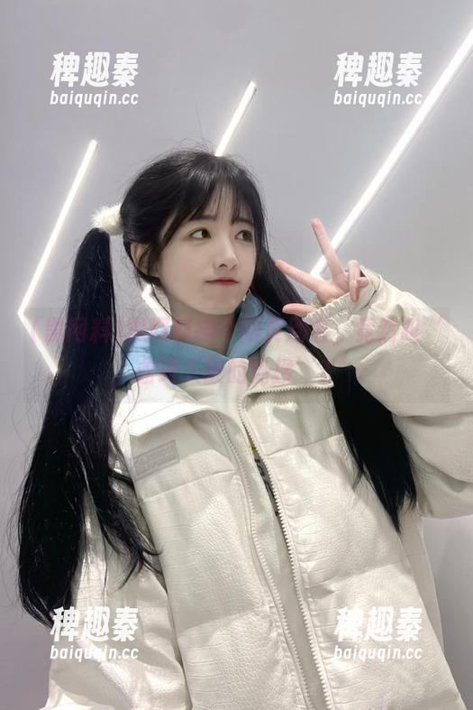 黑网料换个网页别名，竟然叫‘曲终人散的热搜’？