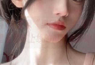 不登录“黑网料”就可惜了，这里是随时上线的瓜圈欢乐地！