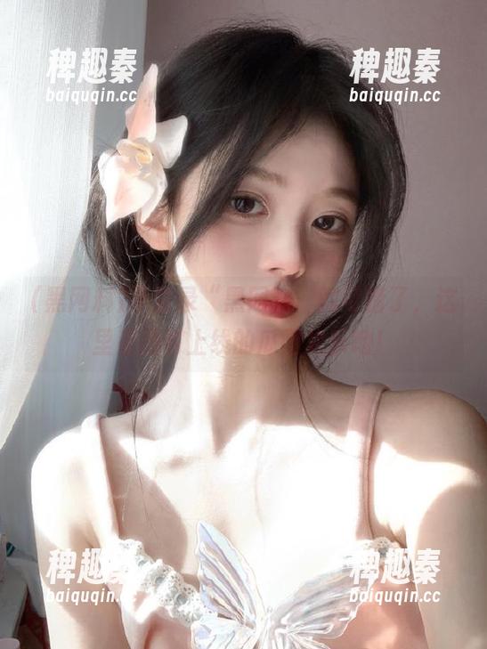 不登录“黑网料”就可惜了，这里是随时上线的瓜圈欢乐地！